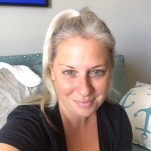 Meet your Posher, Meghan